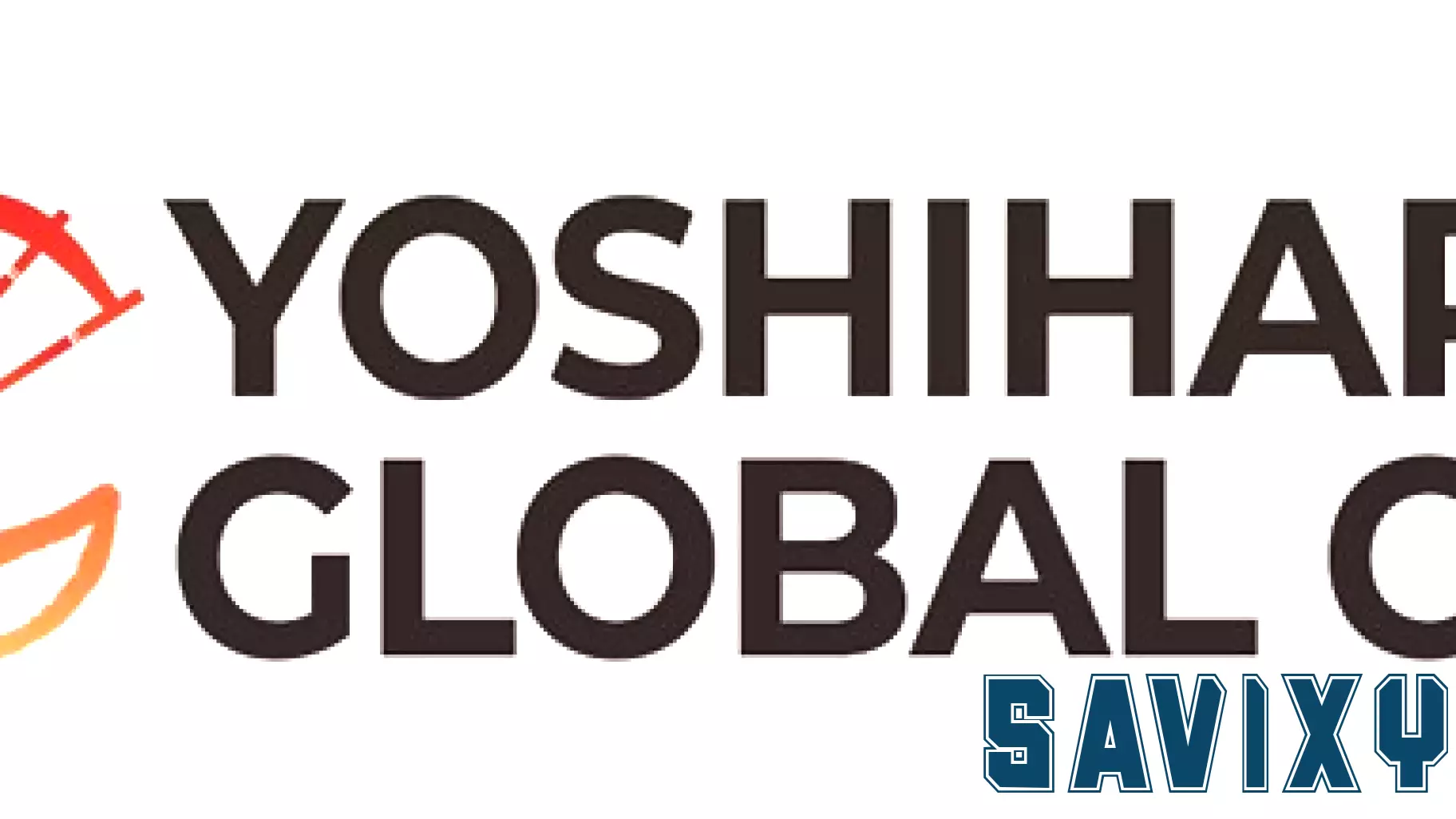 Yoshiharu Secures Financing to Enhance Stockholders' Equity and Ensure Nasdaq Compliance
