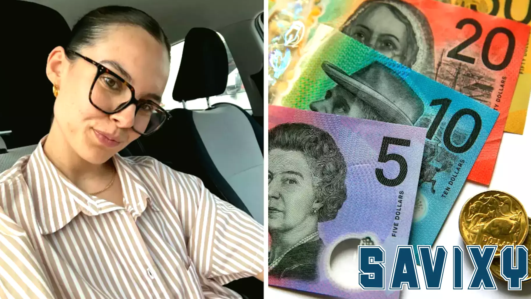 Young Australian Discovers $3,500 Boost in Superannuation Savings