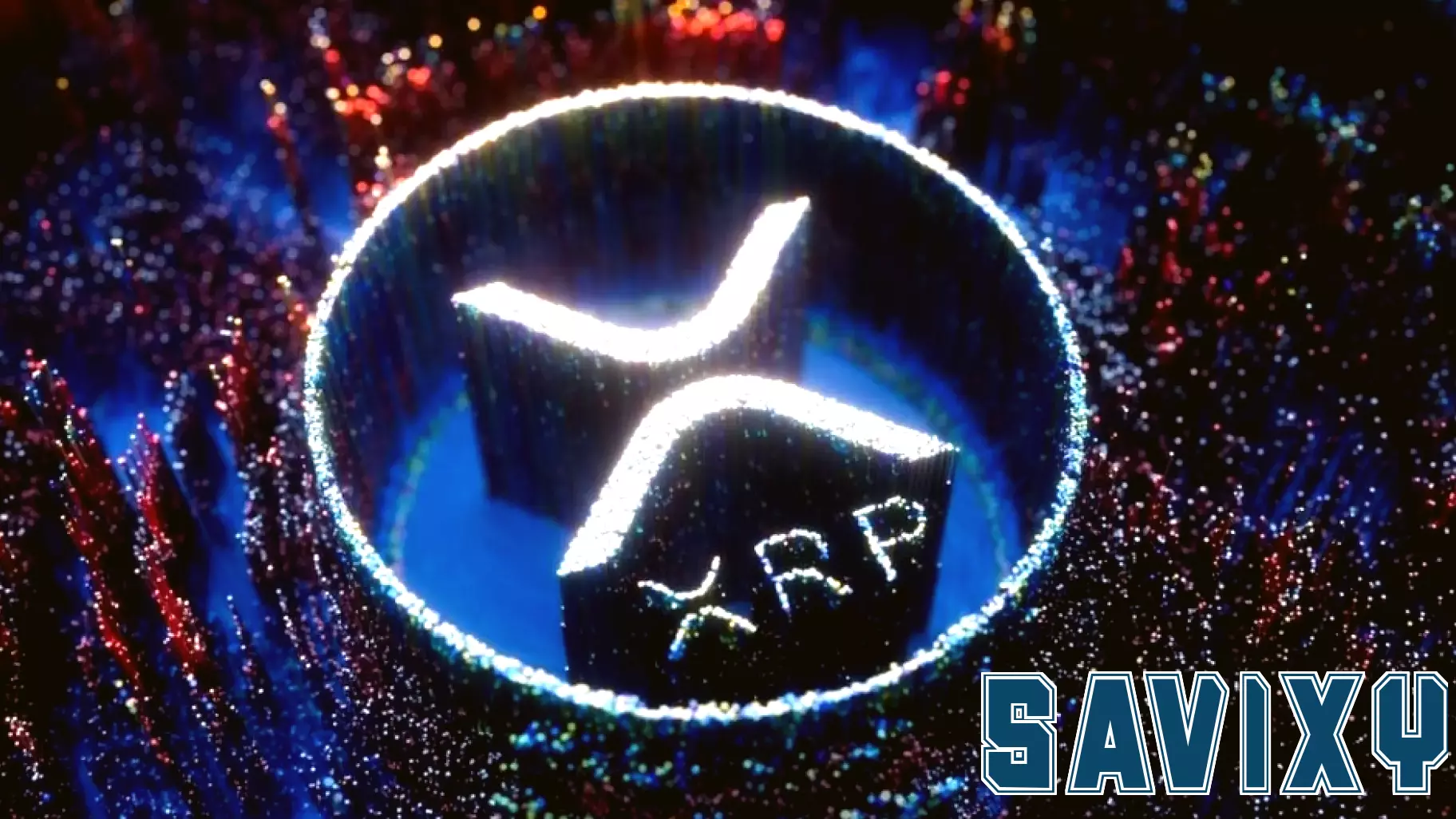 'You're Fooling Yourself,' Top Ripple Exec Says About Alleged Major XRP Announcements