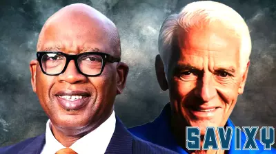 5 things I think about the St. Pete Mayor's race now that everyone has finance reports to show