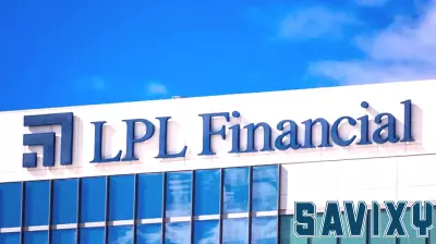 A Decade of Growth: The Value of Investing in LPL Financial