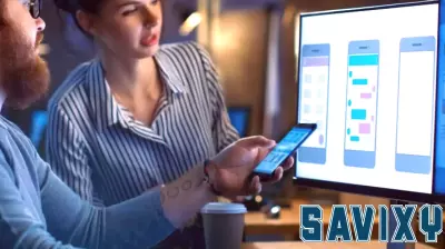 A Look At CleanSpark (CLSK) Valuation After Recent Share Price Volatility