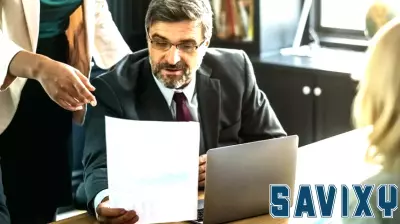 A Look At Jackson Financial (JXN) Valuation After Q4 Beat And Record Retail Annuity Sales