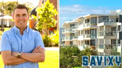 A Simple Strategy to Counteract Mortgage Rate Hikes