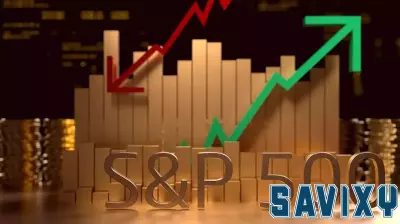 A Smarter Strategy for S&P 500 Investment This February