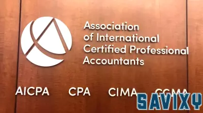 AICPA Presents Key Recommendations to Senate Finance Committee