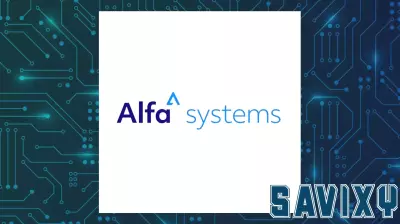 Alfa Financial Software H2 Earnings Call Highlights