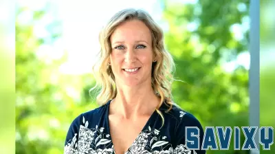 Allegations of Campaign Finance Violations Against Republican Candidate Keri Heintzeman
