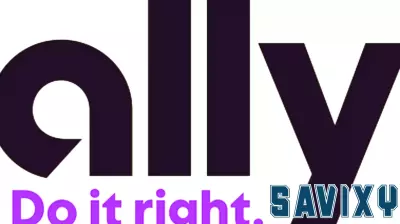 Ally Financial declares dividend on common stock and Series C and Series D preferred stock