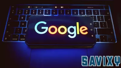 Alphabet's $25B debt sale underscores hyperscalers' AI arms race