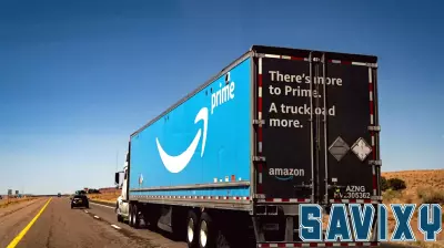 Amazon Prime Day to spark online spending frenzy as Walmart, Target lean into deal days