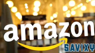 Amazon Reports Strong Q3 Earnings, Boosted by AWS Growth