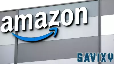 Amazon Set to Launch Enhanced Alexa AI at NYC Event