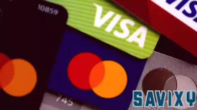 America’s cost-of-living crisis is entering its most brutal phase