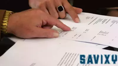 Analyzing Recent Trends in PennyMac Financial Services' Stock Performance