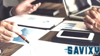 Analyzing Virtu Financial's Recent Stock Performance