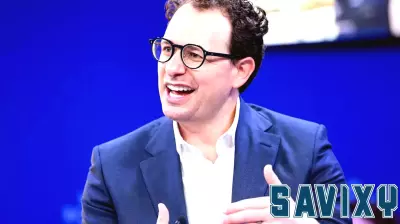 Anthropic sues DOD as feud with Trump administration escalates