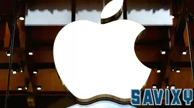 Apple downgraded at Jefferies over iPhone yields and growth concerns