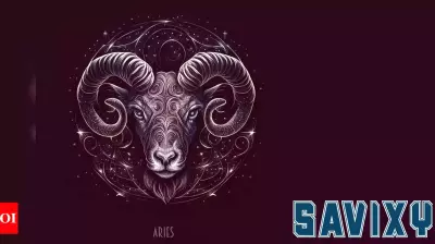 April 2025 Aries Moon Sign Predictions: Career, Love, Health, and Finances