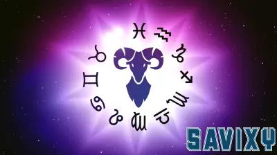 Aries Horoscope for June 5, 2025: Insights on Career and Finances