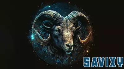 Aries Horoscope for March 24, 2025: Insights into Career Growth and Financial Success