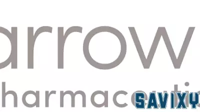 Arrowhead Pharmaceuticals Welcomes New CFO Daniel Apel