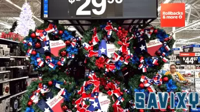 Asian Markets Gain Ground Amid US Rate Cut Optimism