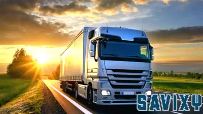 Assessing J.B. Hunt Transport Services (JBHT) Valuation After Nasdaq Texas Dual Listing Approval