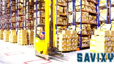 Assessing Pool's (POOL) Current Valuation Amid Price Weakness