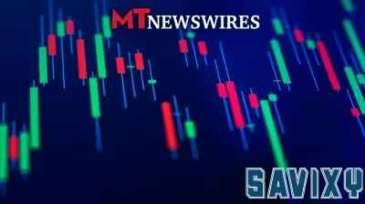 ASX Midday Sector Update: Consumer Staples Gain, Energy Stocks Slide