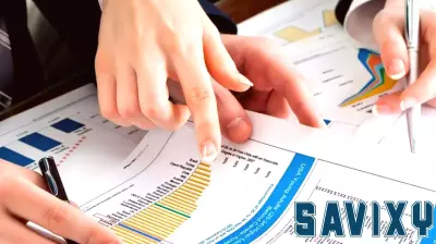 ASX Penny Stocks To Watch In March 2026