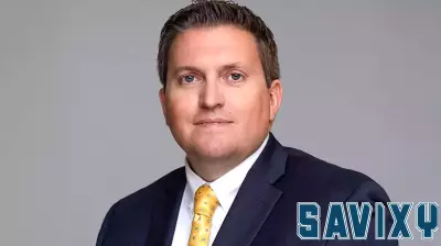 ATI Elevates Rob Foster to Chief Financial Officer and Senior Vice President of Finance