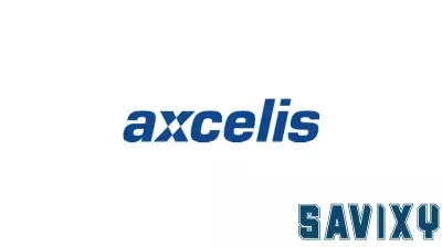 Axcelis Announces Financial Results for First Quarter 2026