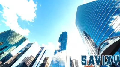 Axos Aims to Expand AI-Powered Financial Services With Arc Acquisition