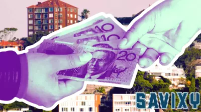 Baby Boomers Urged to Prepare for Massive Wealth Transfer to Avoid Financial Pitfalls
