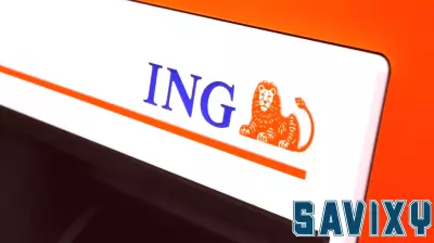 Banks Under Scrutiny: Climate Litigation Aims to Transform Financial Practices