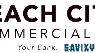 Beach Cities Commercial Bank Reveals Financial Performance for Q2 2025