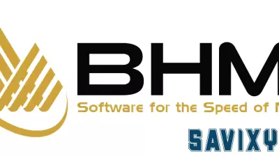 BHMI Enhances the Concourse Financial Software Suite® to Support Interac Processing in Canada