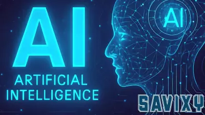 BigBear.ai Sees Positive Momentum with 8% Surge Ahead of Earnings Report