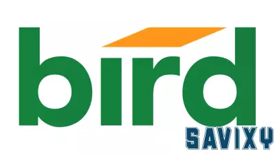 Bird Construction Inc. Announces Release Date and Conference Call for 2026 Second Quarter Financial Results