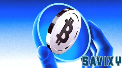 Bitcoin Shorts Reach Most Extreme Level Since 2024 Bottom