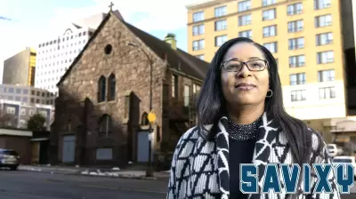 Blue Hills auditors have not received key financial documents