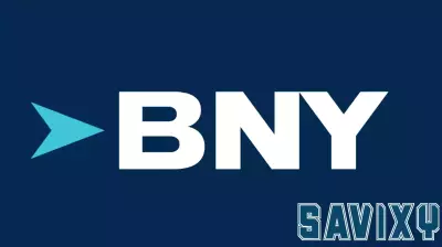 BNY Unveils Initiative to Enhance Financial Education in Community Banks and Nonprofits