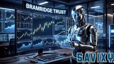 Bramridge Trust Unveiled: Should You Join Bramridge Trust? Features, Performance, Fees & Real User Insights!
