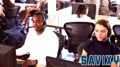 Bread Financial Holdings: Evaluating Valuation After Preferred Stock Offering