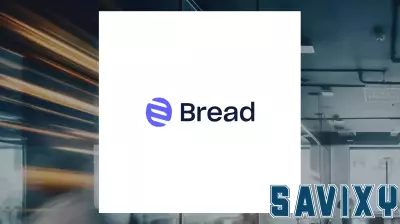 Bread Financial Q4 Earnings Call Highlights