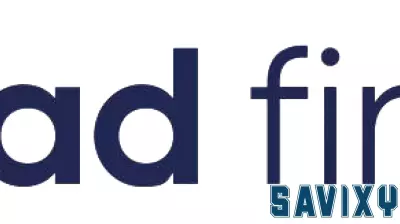 Bread Financial Reports February 2025 Performance Metrics