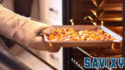 BSH Transforms Financial Operations Through Cloud Technology and AI