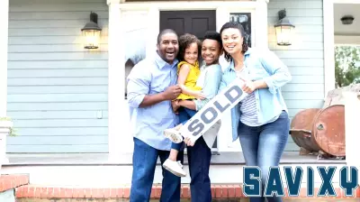 Building Wealth Through VA Home Loans for Military Members