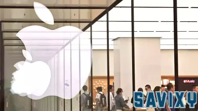 Can Apple Reduce Its Dependence on China While Expanding Globally?